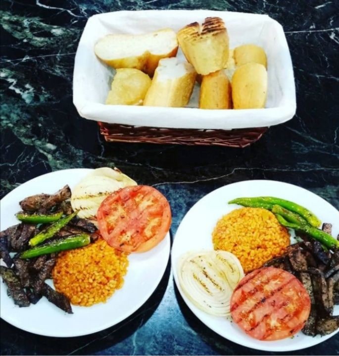 Fotoğraf 3