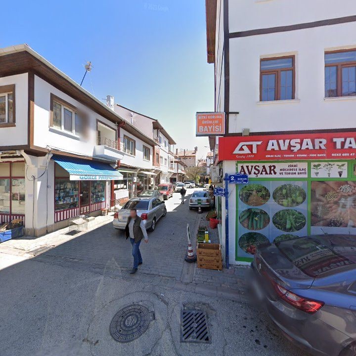 Fotoğraf 8