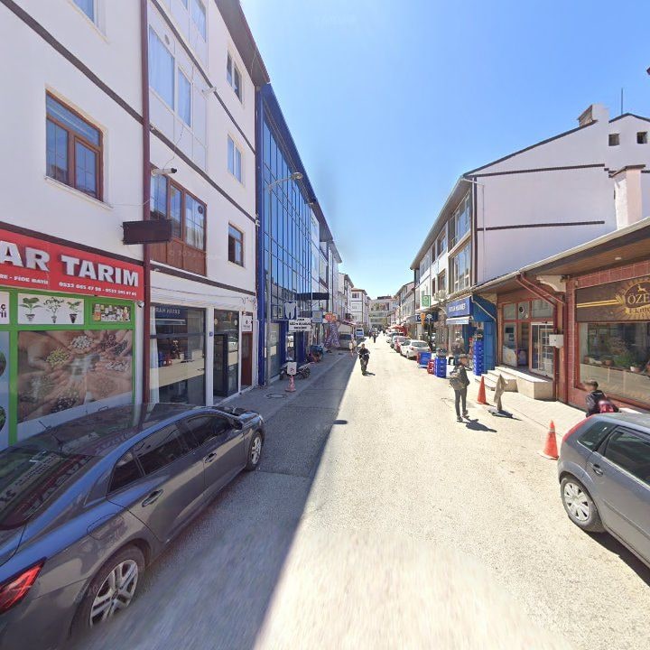 Fotoğraf 9