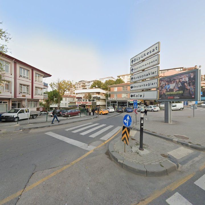 Fotoğraf 7