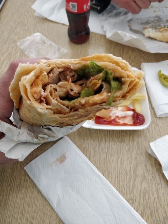 Fotoğraf 2
