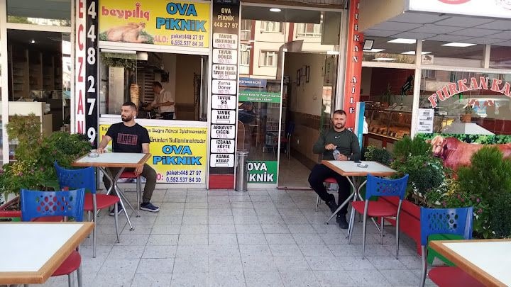 Fotoğraf 4
