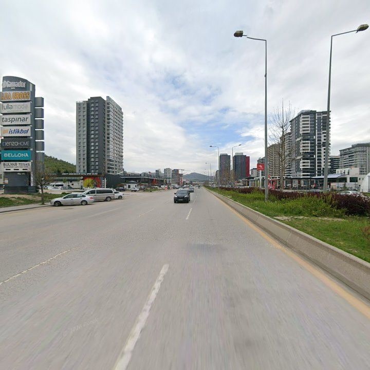 Fotoğraf 5