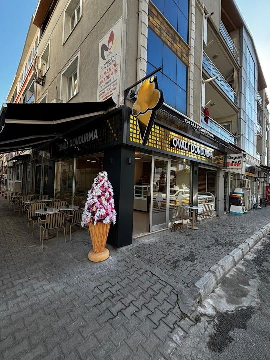 Fotoğraf 6