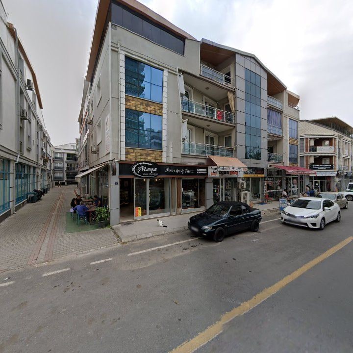 Fotoğraf 7