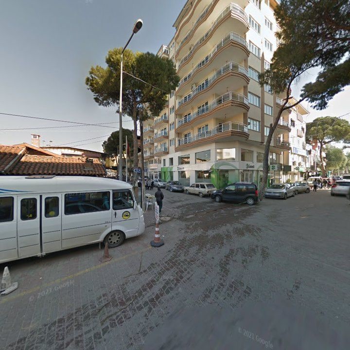 Fotoğraf 7