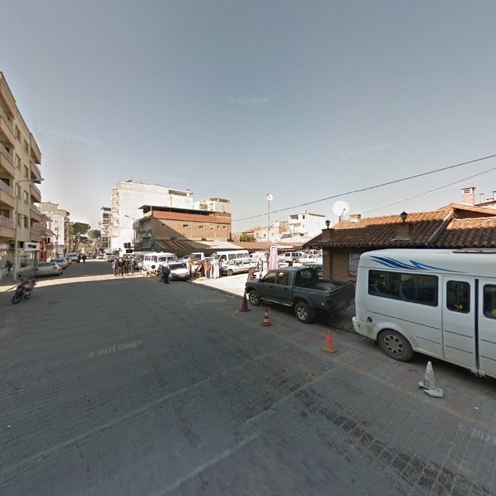 Fotoğraf 6