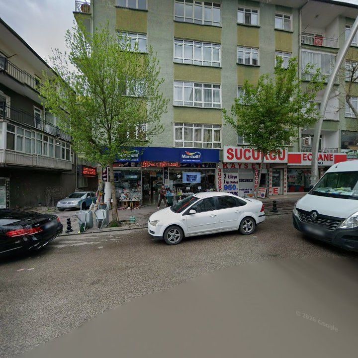 Fotoğraf 11