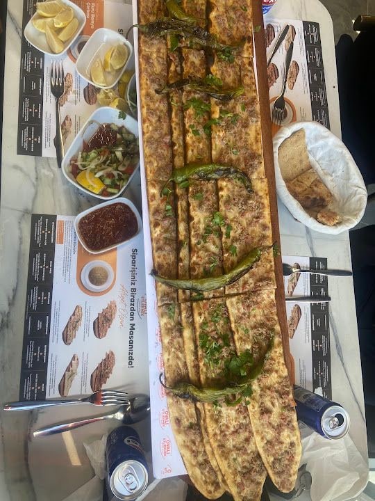 Fotoğraf 5