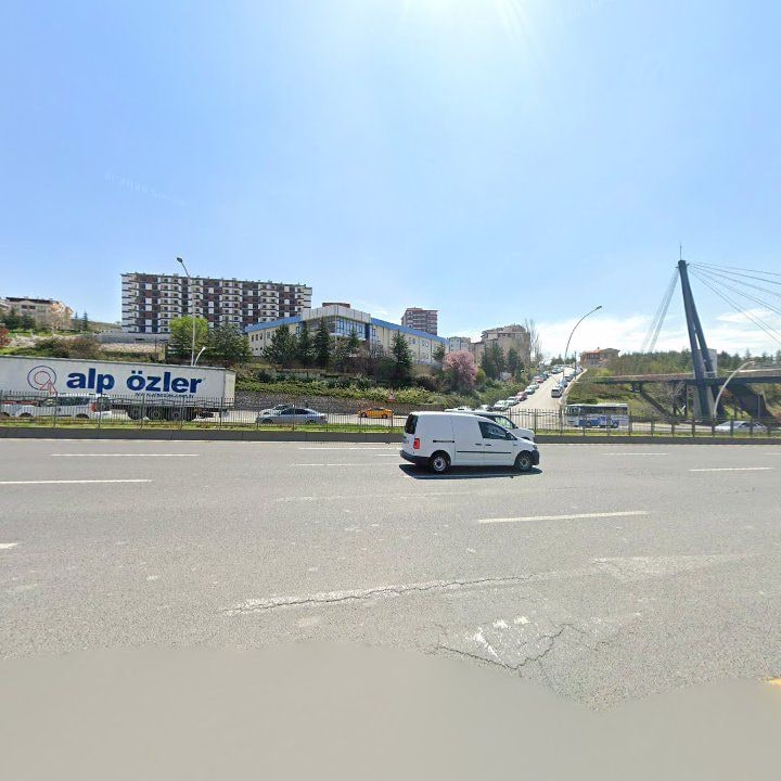 Fotoğraf 11