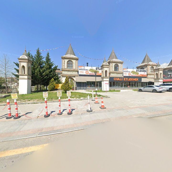 Fotoğraf 9