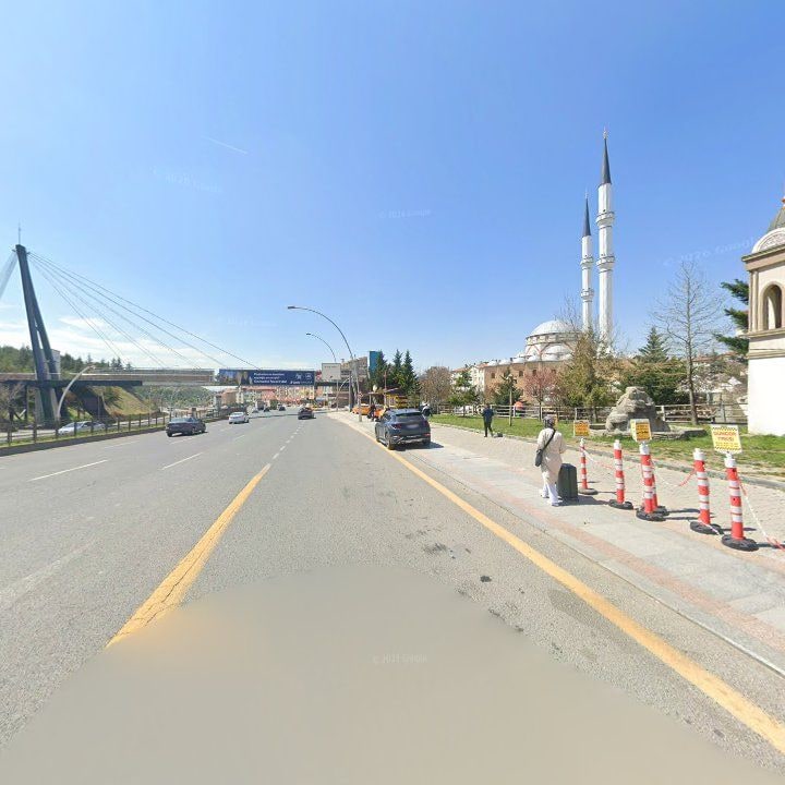 Fotoğraf 12