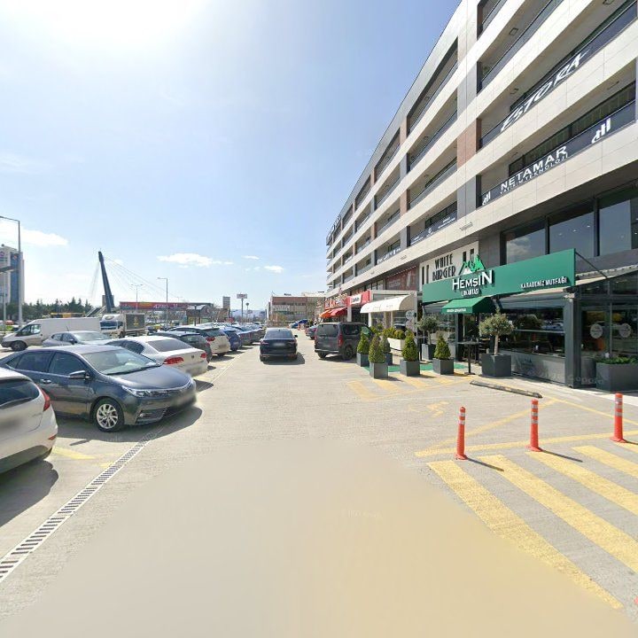 Fotoğraf 14
