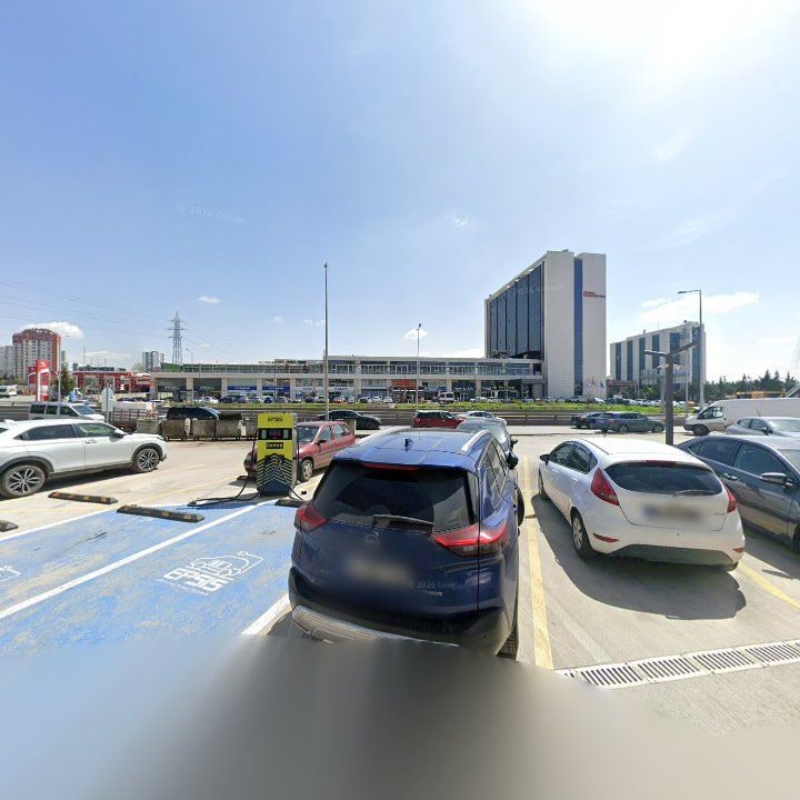 Fotoğraf 13