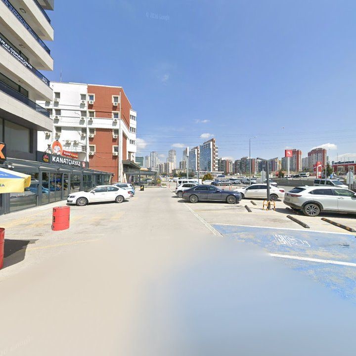 Fotoğraf 12
