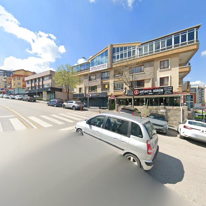 Fotoğraf 6