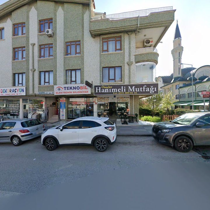 Fotoğraf 5