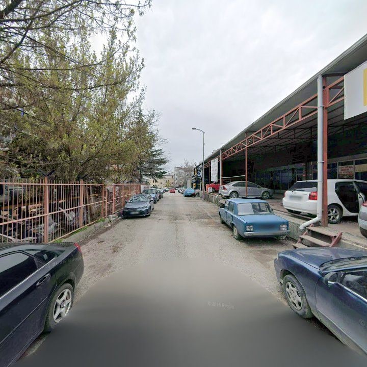Fotoğraf 8