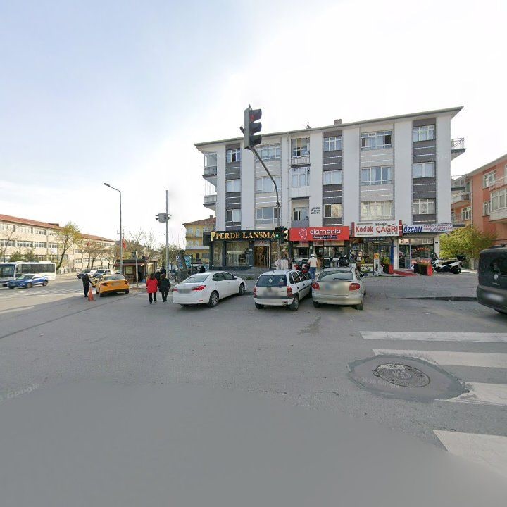 Fotoğraf 3