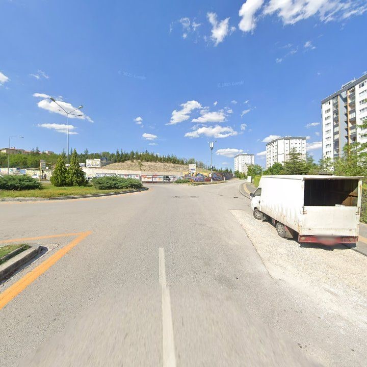 Fotoğraf 8