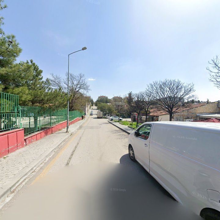 Fotoğraf 7