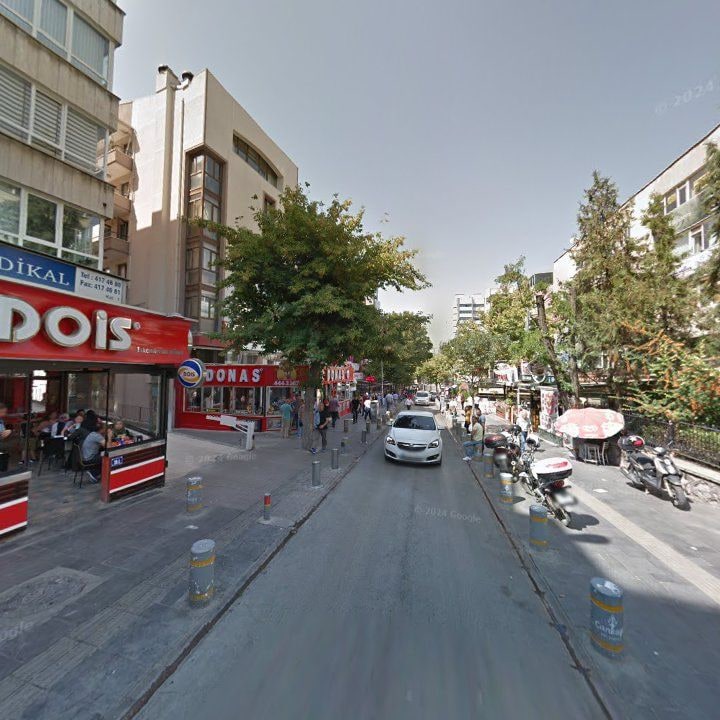 Fotoğraf 7