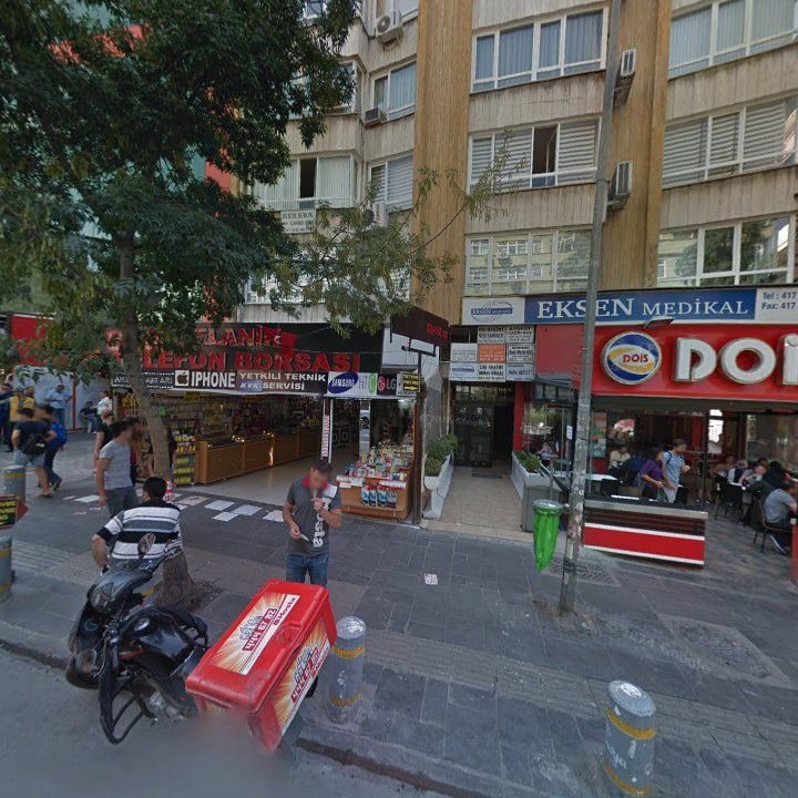 Fotoğraf 6