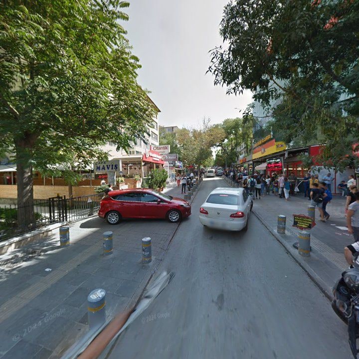 Fotoğraf 9