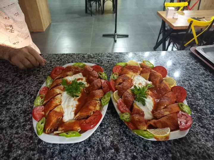 Fotoğraf 4