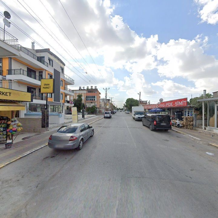 Fotoğraf 9