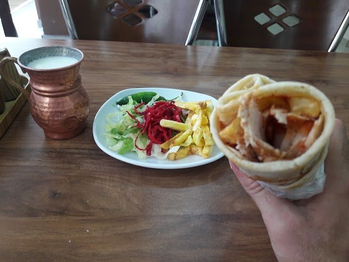 Fotoğraf 6