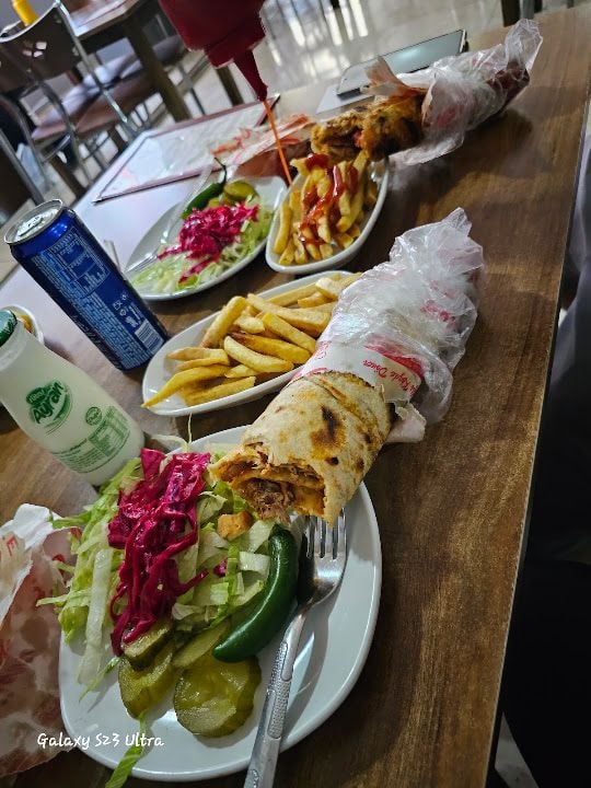 Fotoğraf 4