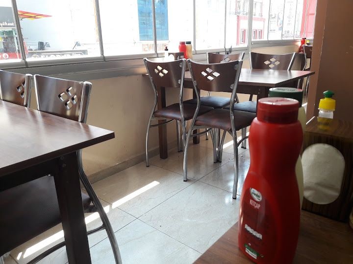 Fotoğraf 5