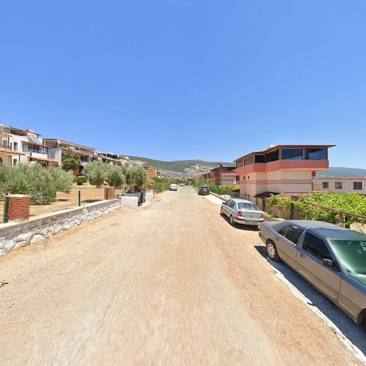 Fotoğraf 9