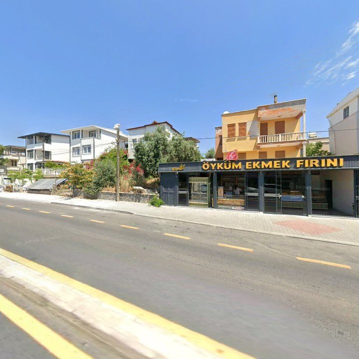 Fotoğraf 6