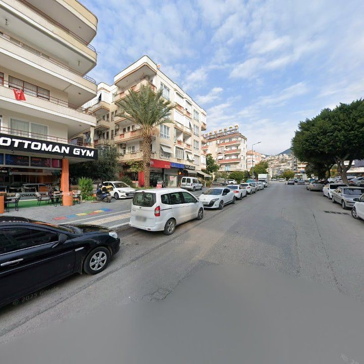 Fotoğraf 7