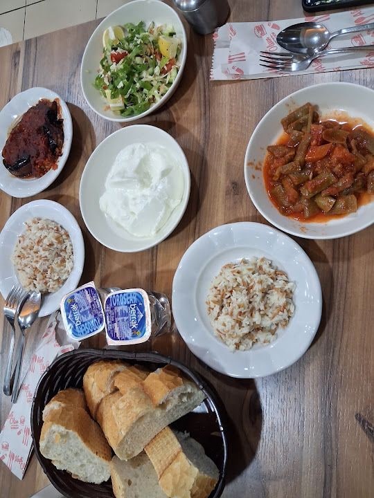 Fotoğraf 3