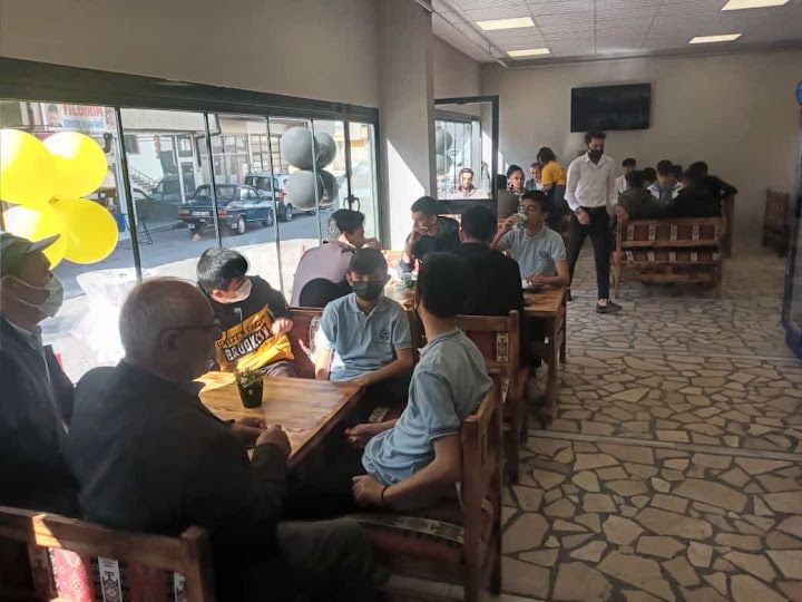 Fotoğraf 2