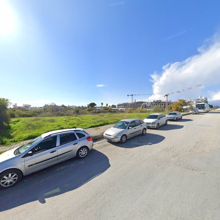 Fotoğraf 11