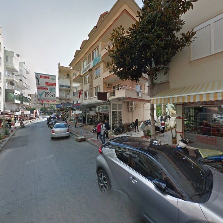 Fotoğraf 12