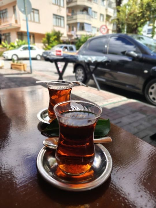Fotoğraf 8