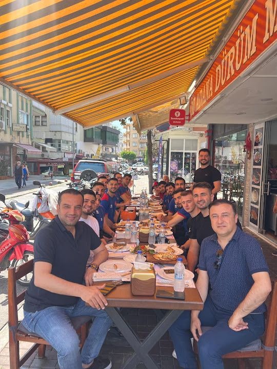 Fotoğraf 9