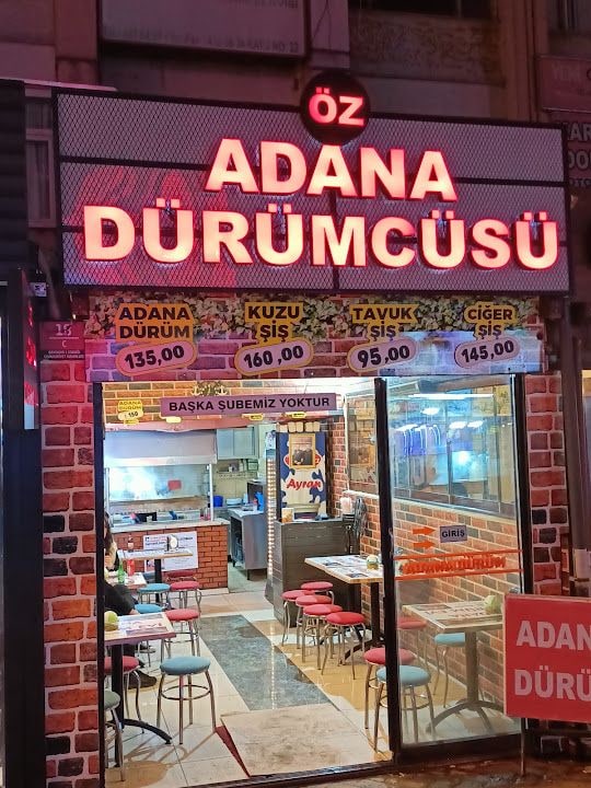 Fotoğraf 7
