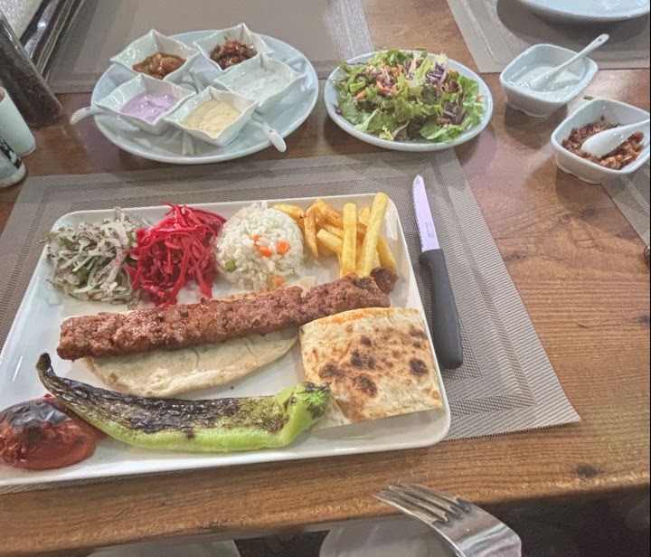 Fotoğraf 7