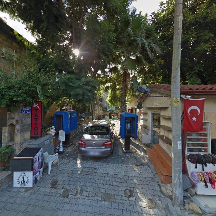 Fotoğraf 8