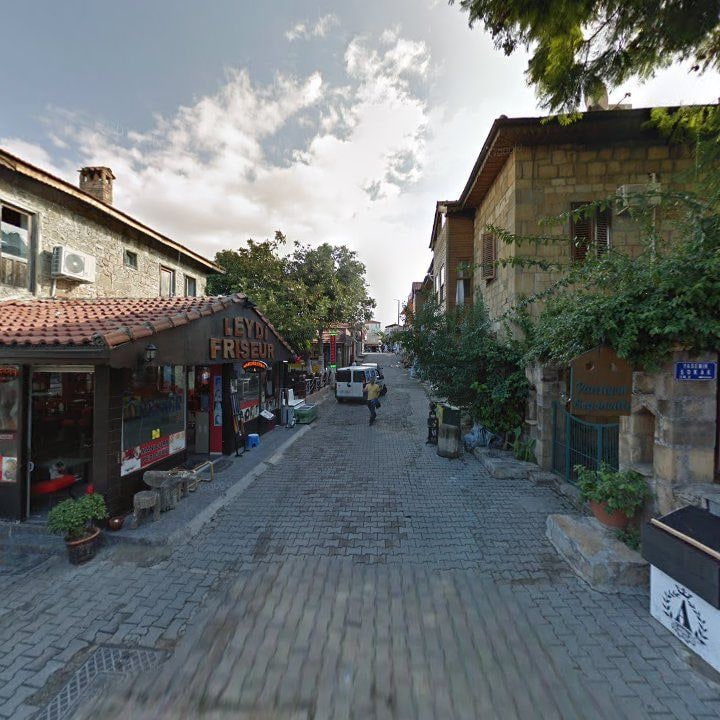 Fotoğraf 11