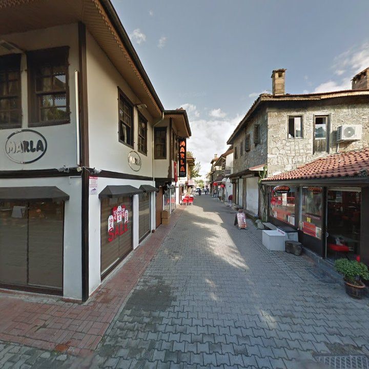 Fotoğraf 10