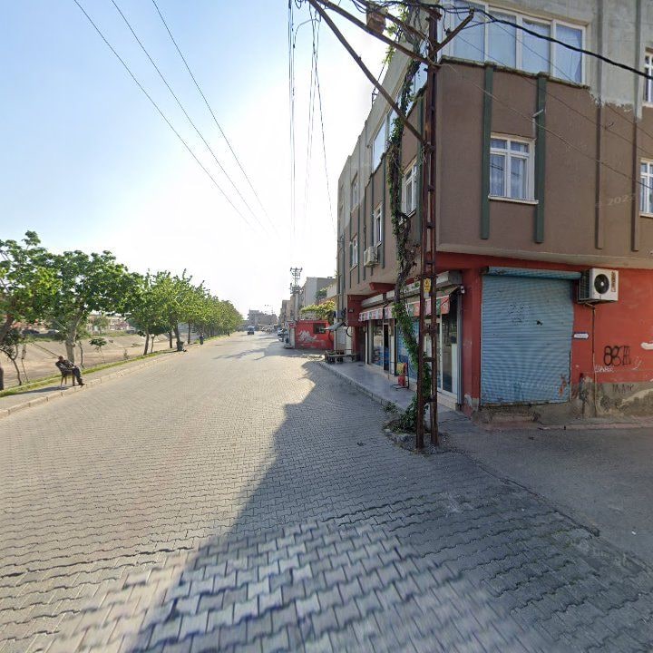 Fotoğraf 4