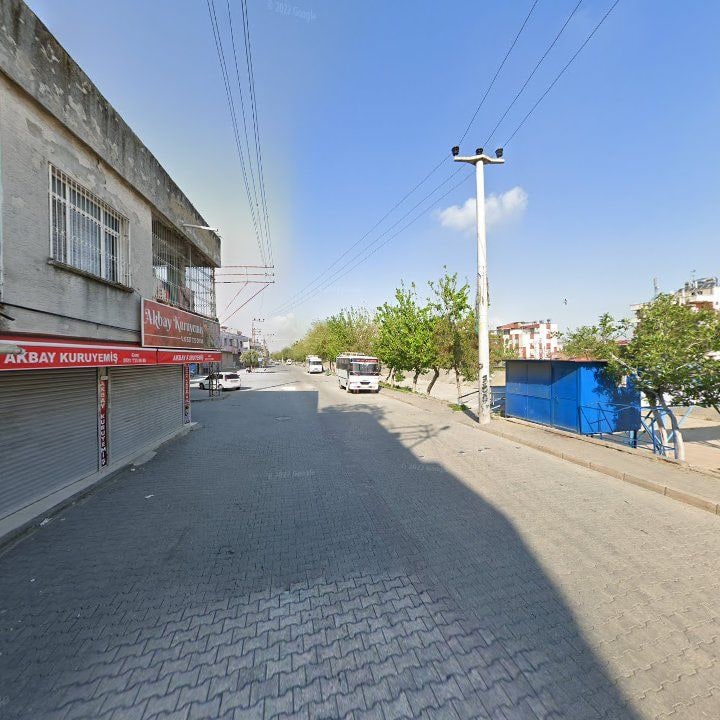 Fotoğraf 6