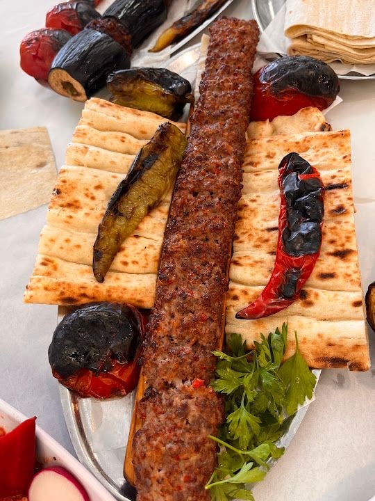 Yorum fotoğrafı 3